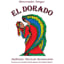 El Dorado Mexican Restaurant