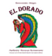 El Dorado Mexican Restaurant